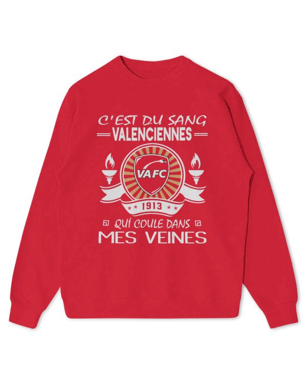 Kids Standard Sweatshirt