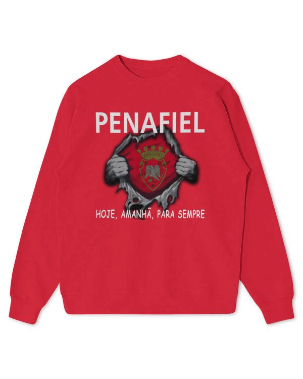 Kids Standard Sweatshirt