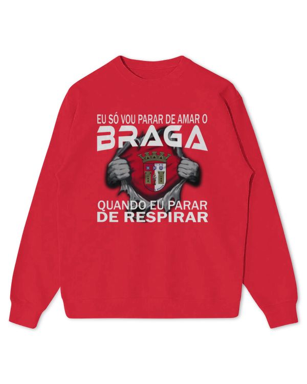 Kids Standard Sweatshirt