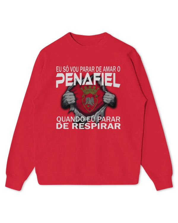 Kids Standard Sweatshirt