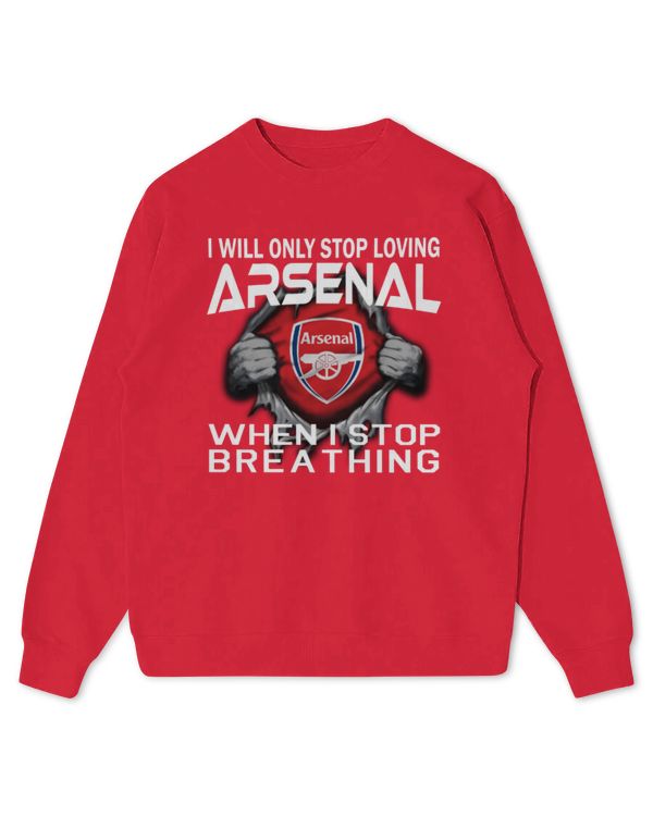 Kids Standard Sweatshirt