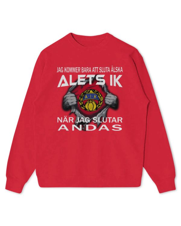Kids Standard Sweatshirt