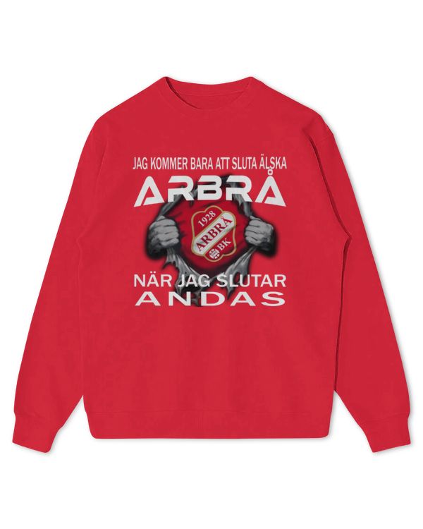 Kids Standard Sweatshirt