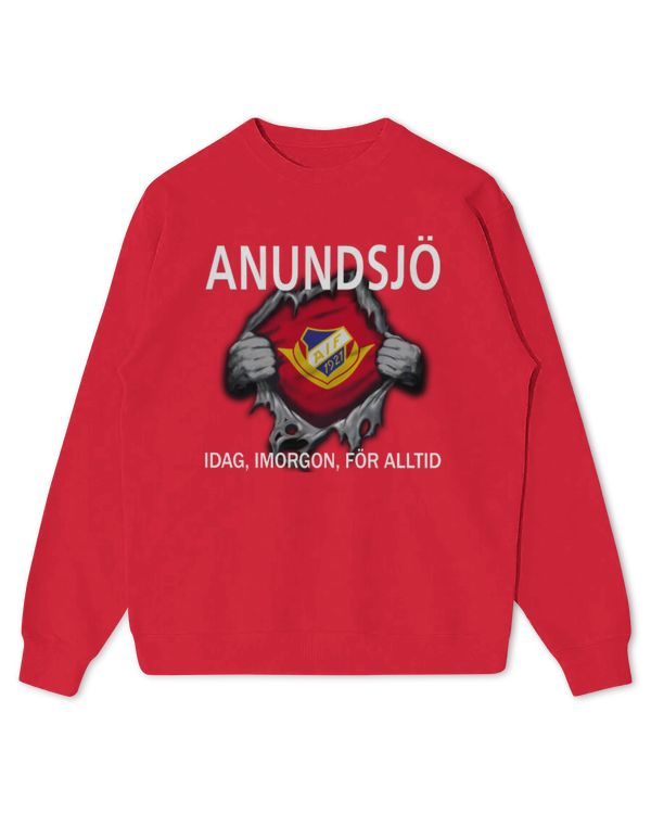 Kids Standard Sweatshirt