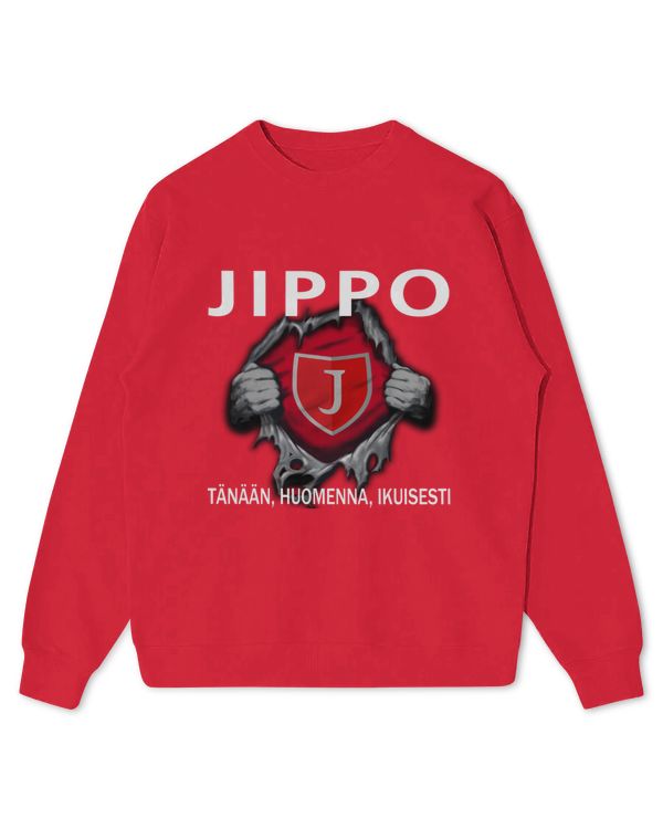Kids Standard Sweatshirt