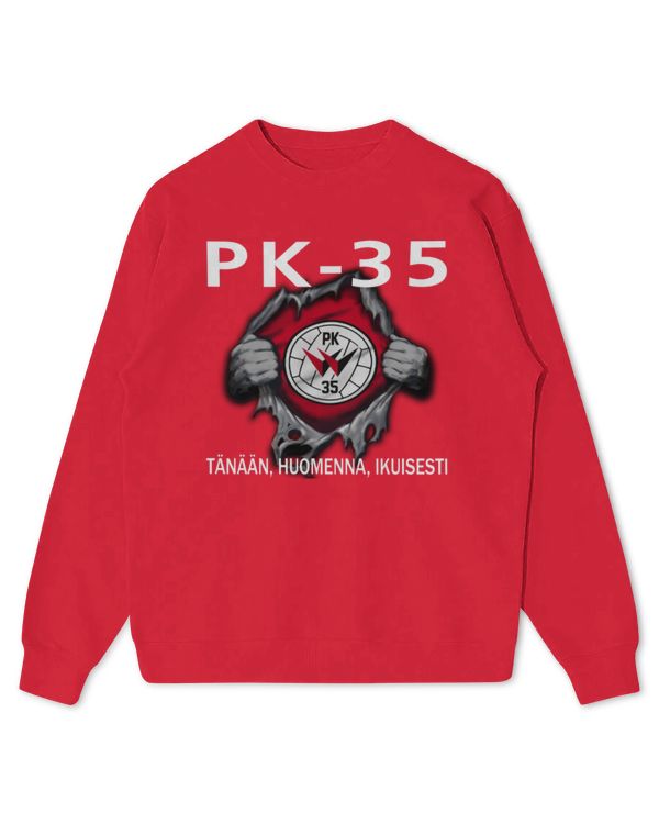 Kids Standard Sweatshirt