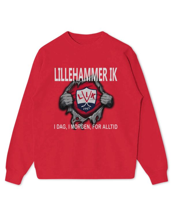 Kids Standard Sweatshirt