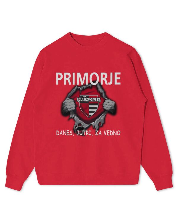 Kids Standard Sweatshirt