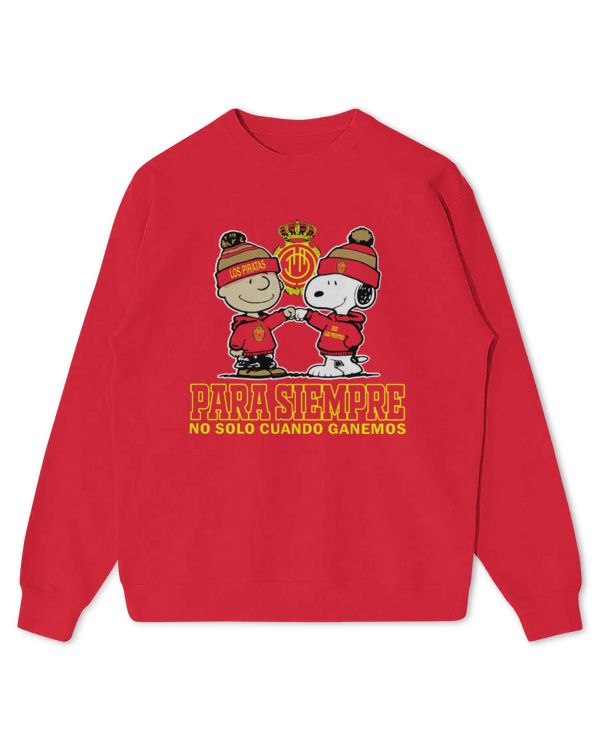 Kids Standard Sweatshirt
