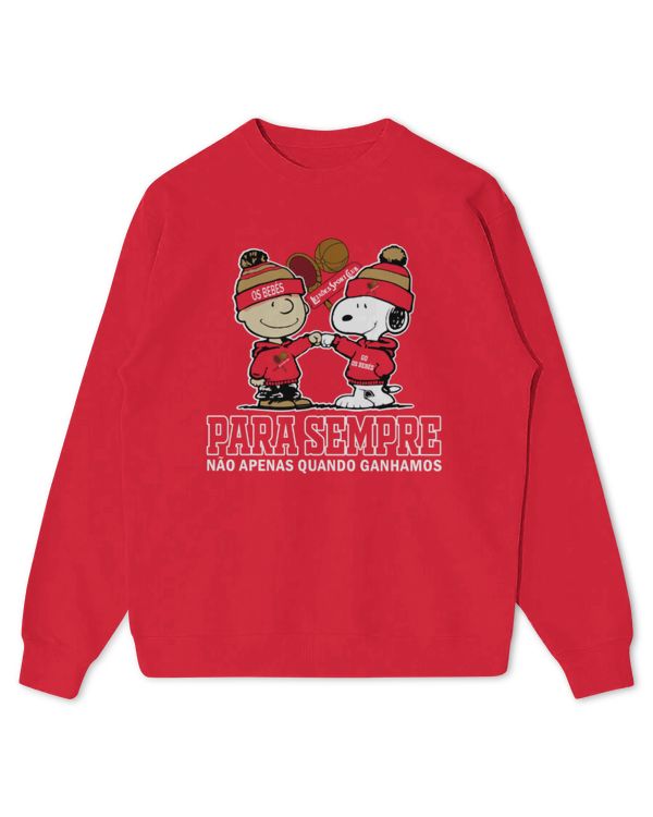 Kids Standard Sweatshirt
