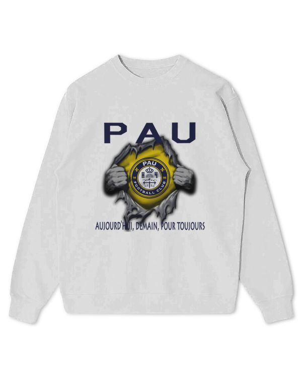 Kids Standard Sweatshirt