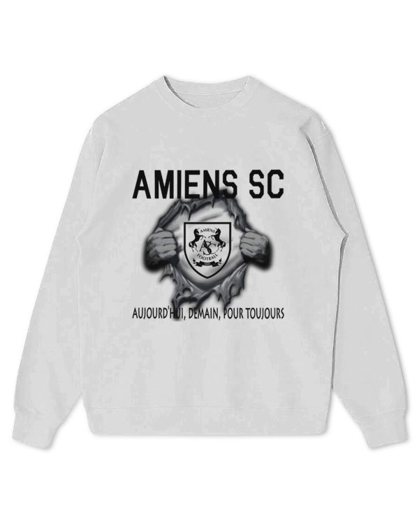 Kids Standard Sweatshirt