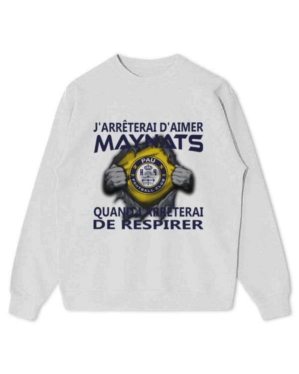 Kids Standard Sweatshirt
