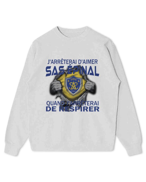 Kids Standard Sweatshirt