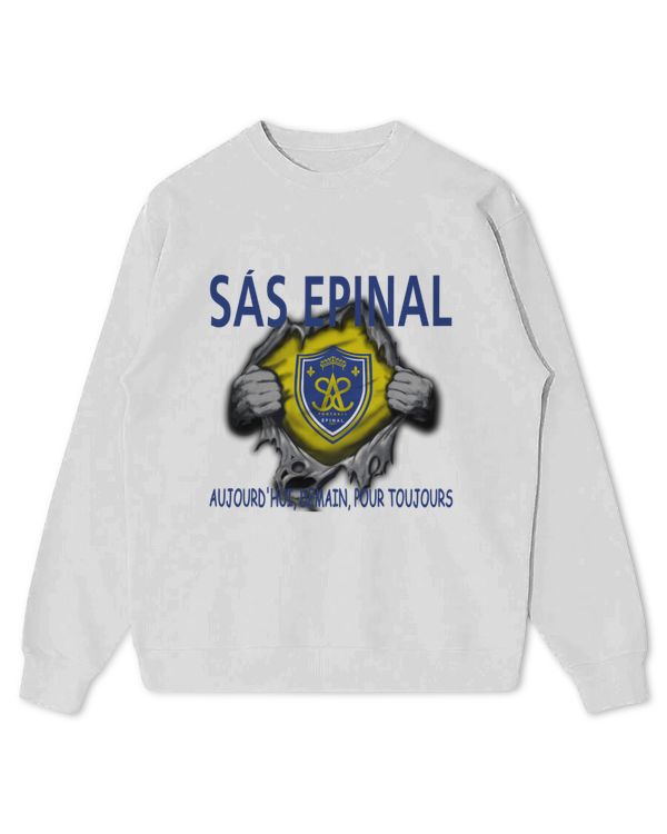 Kids Standard Sweatshirt