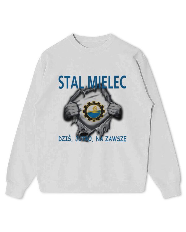 Kids Standard Sweatshirt