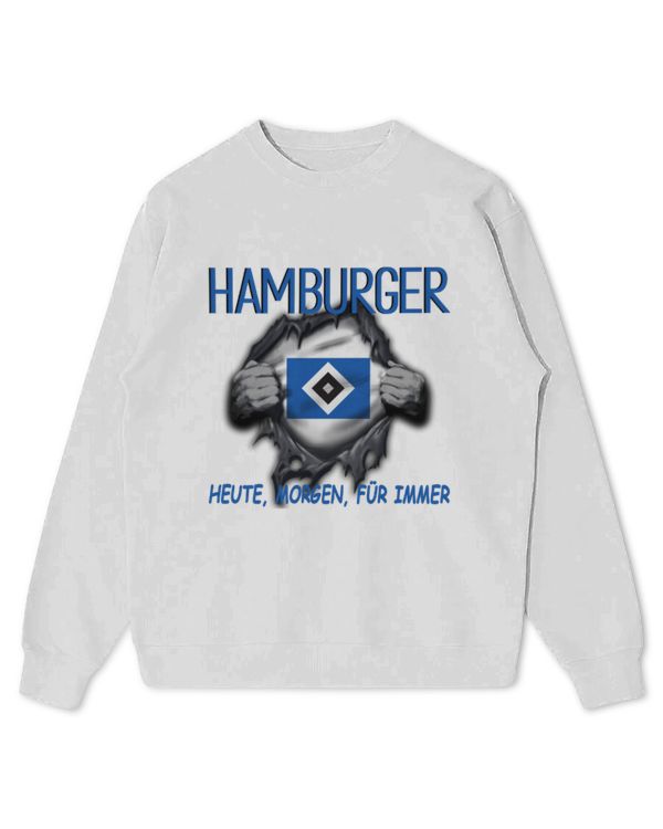 Kids Standard Sweatshirt