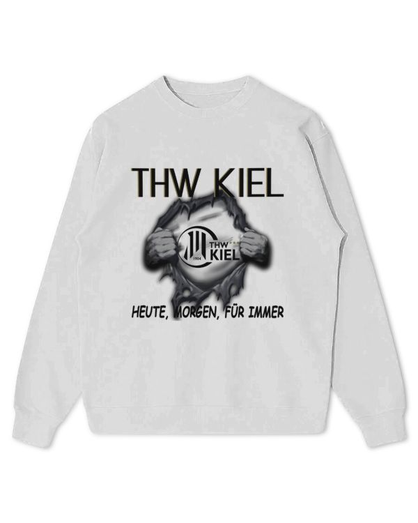 Kids Standard Sweatshirt
