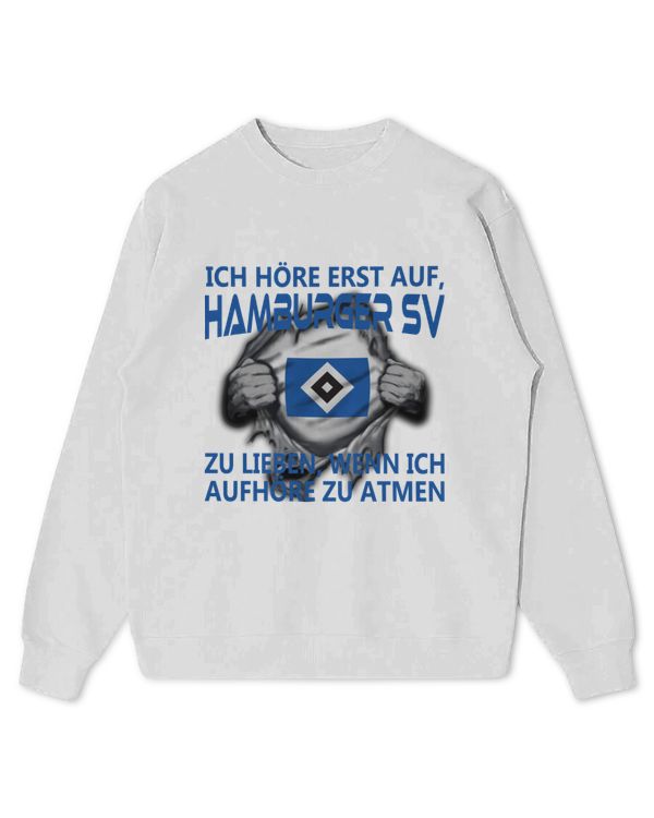 Kids Standard Sweatshirt
