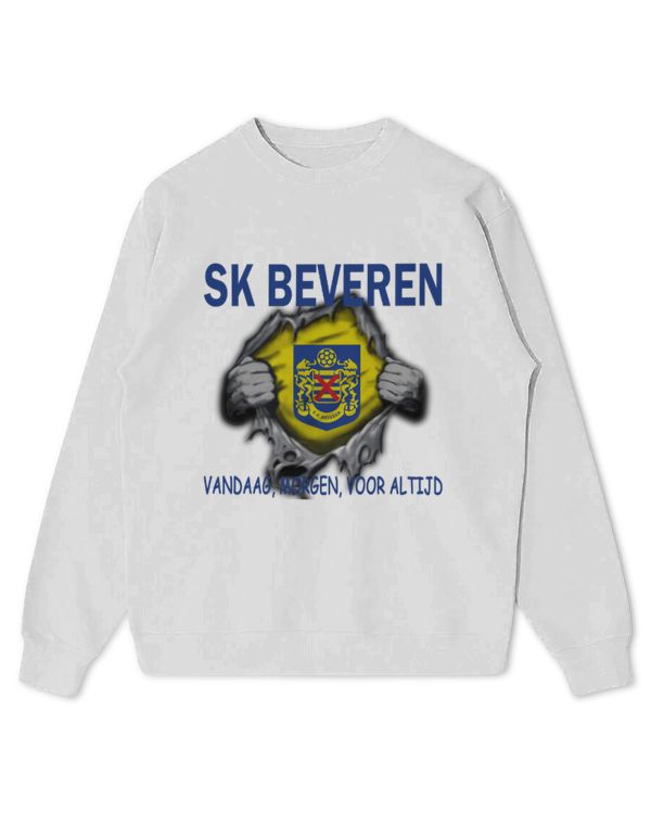 Kids Standard Sweatshirt