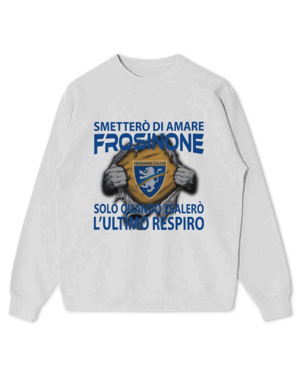 Kids Standard Sweatshirt