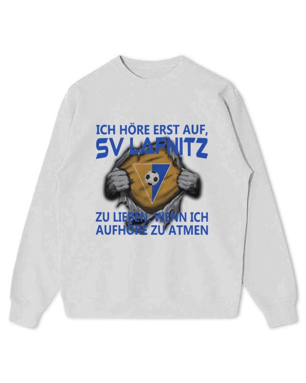 Kids Standard Sweatshirt