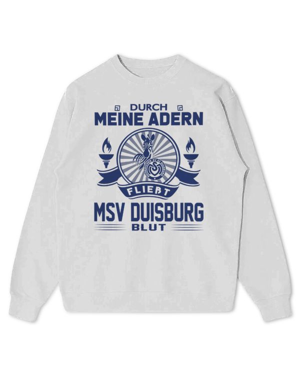 Kids Standard Sweatshirt