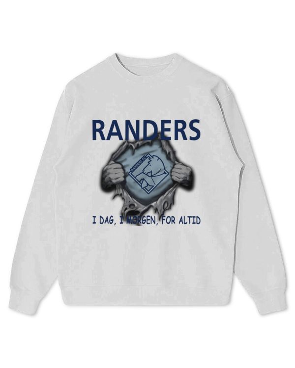 Kids Standard Sweatshirt
