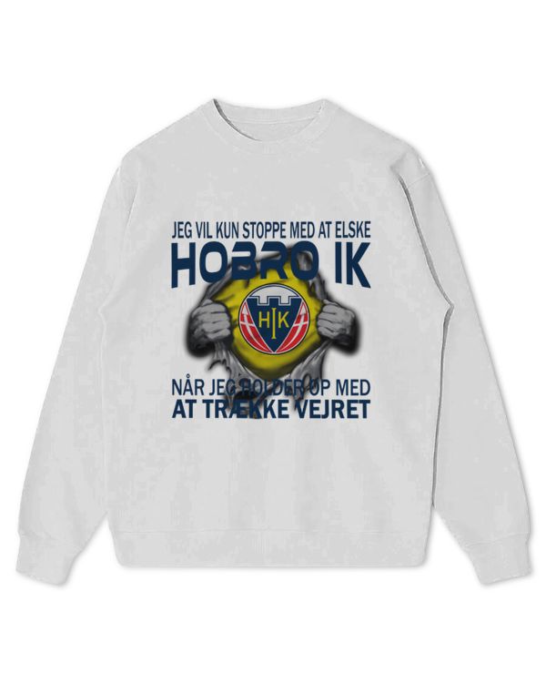 Kids Standard Sweatshirt