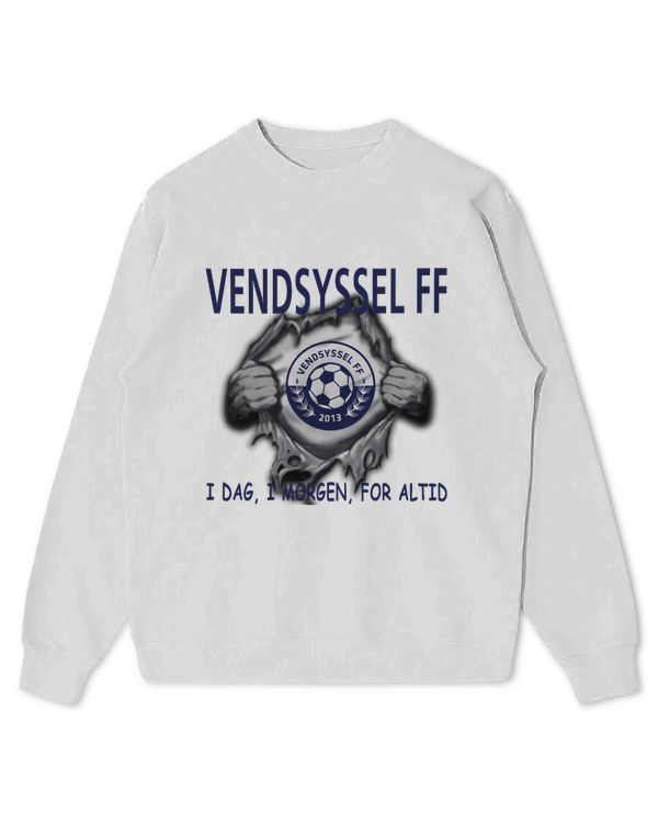 Kids Standard Sweatshirt