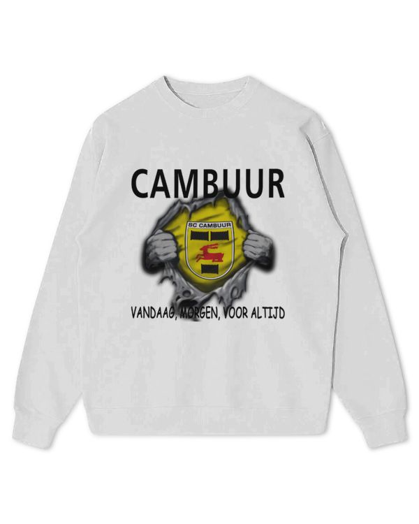Kids Standard Sweatshirt