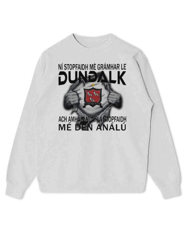 Kids Standard Sweatshirt