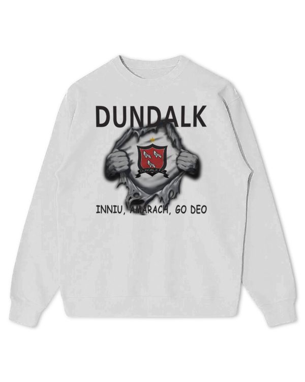 Kids Standard Sweatshirt