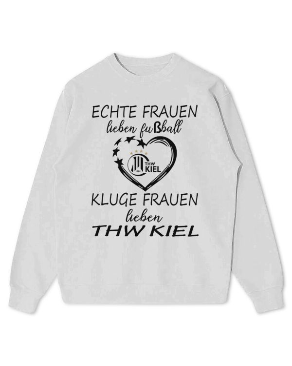 Kids Standard Sweatshirt