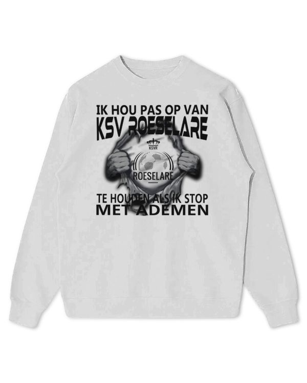 Kids Standard Sweatshirt