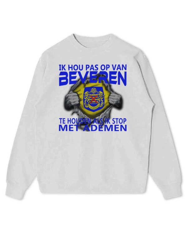Kids Standard Sweatshirt