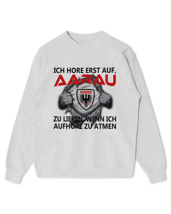 Kids Standard Sweatshirt