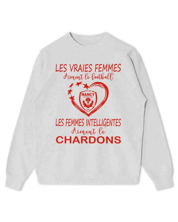Kids Standard Sweatshirt