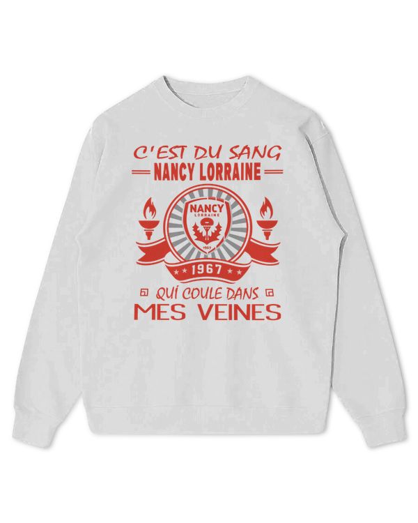 Kids Standard Sweatshirt