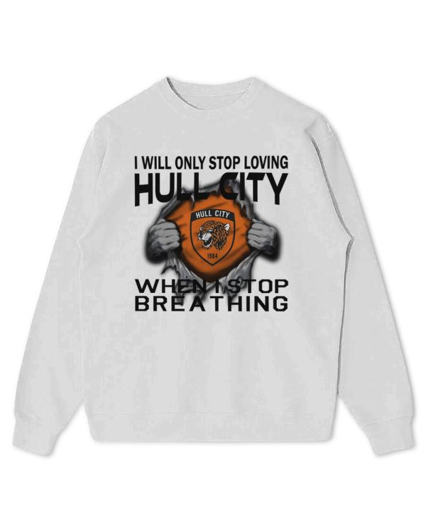 Kids Standard Sweatshirt