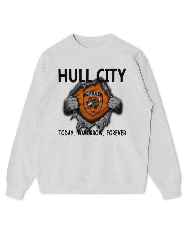 Kids Standard Sweatshirt