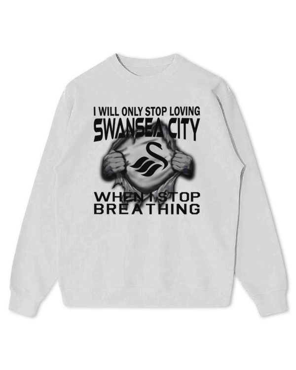 Kids Standard Sweatshirt