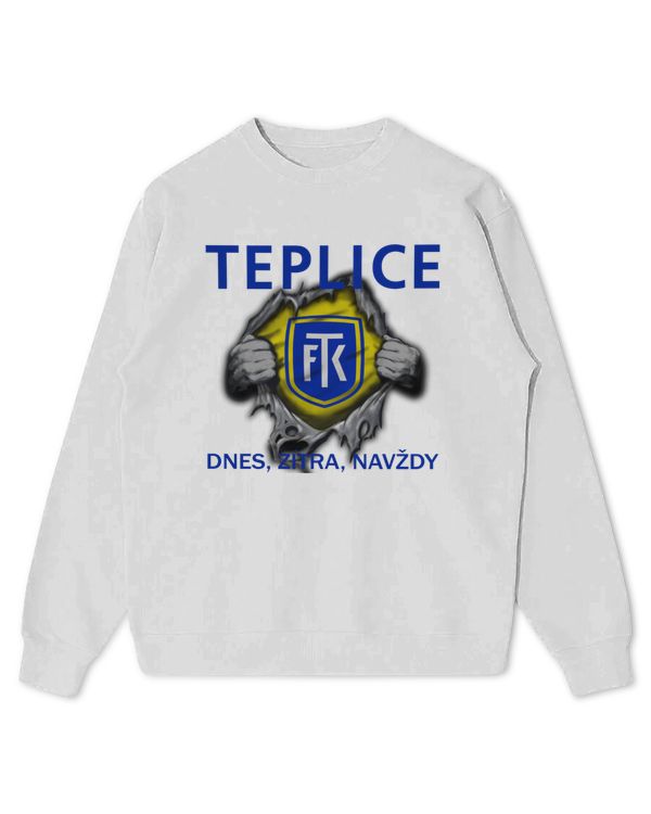 Kids Standard Sweatshirt