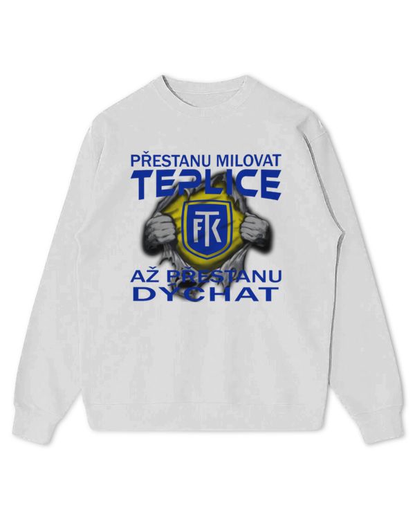 Kids Standard Sweatshirt
