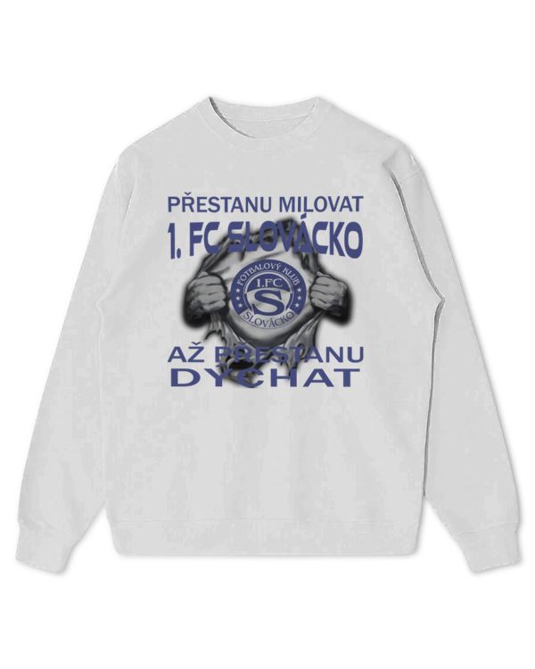Kids Standard Sweatshirt
