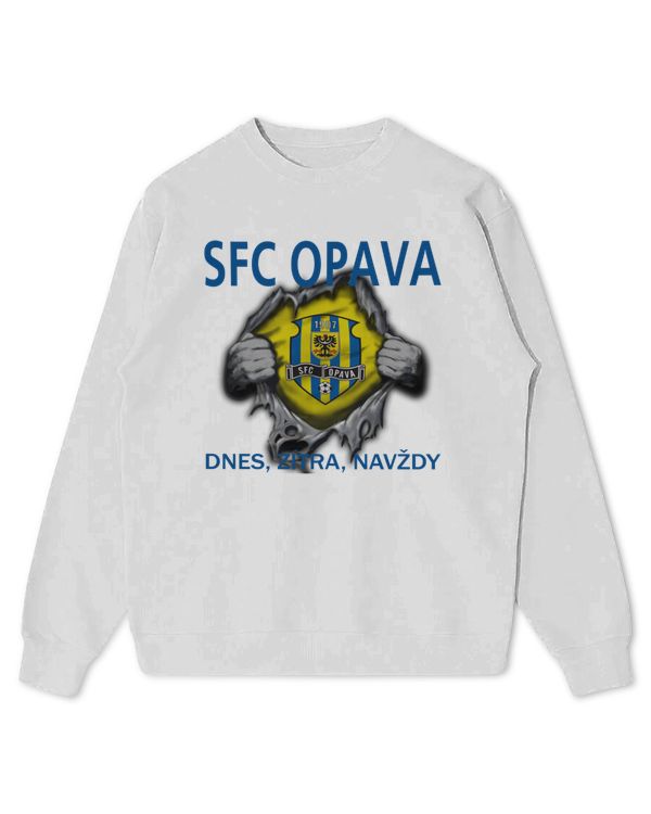 Kids Standard Sweatshirt