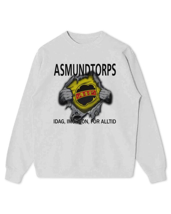 Kids Standard Sweatshirt