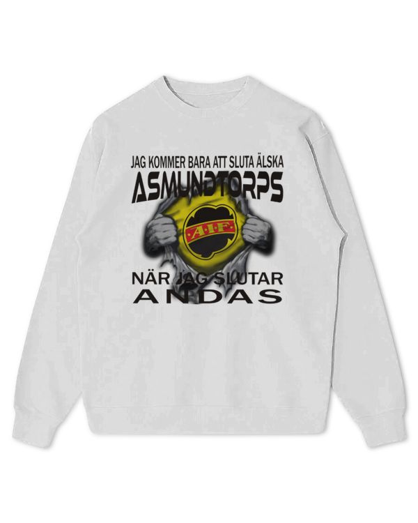 Kids Standard Sweatshirt