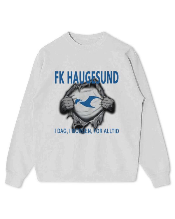 Kids Standard Sweatshirt