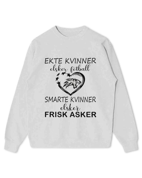 Kids Standard Sweatshirt